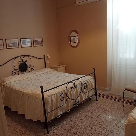 Buonanotte Rooms Lucca Eksteriør billede